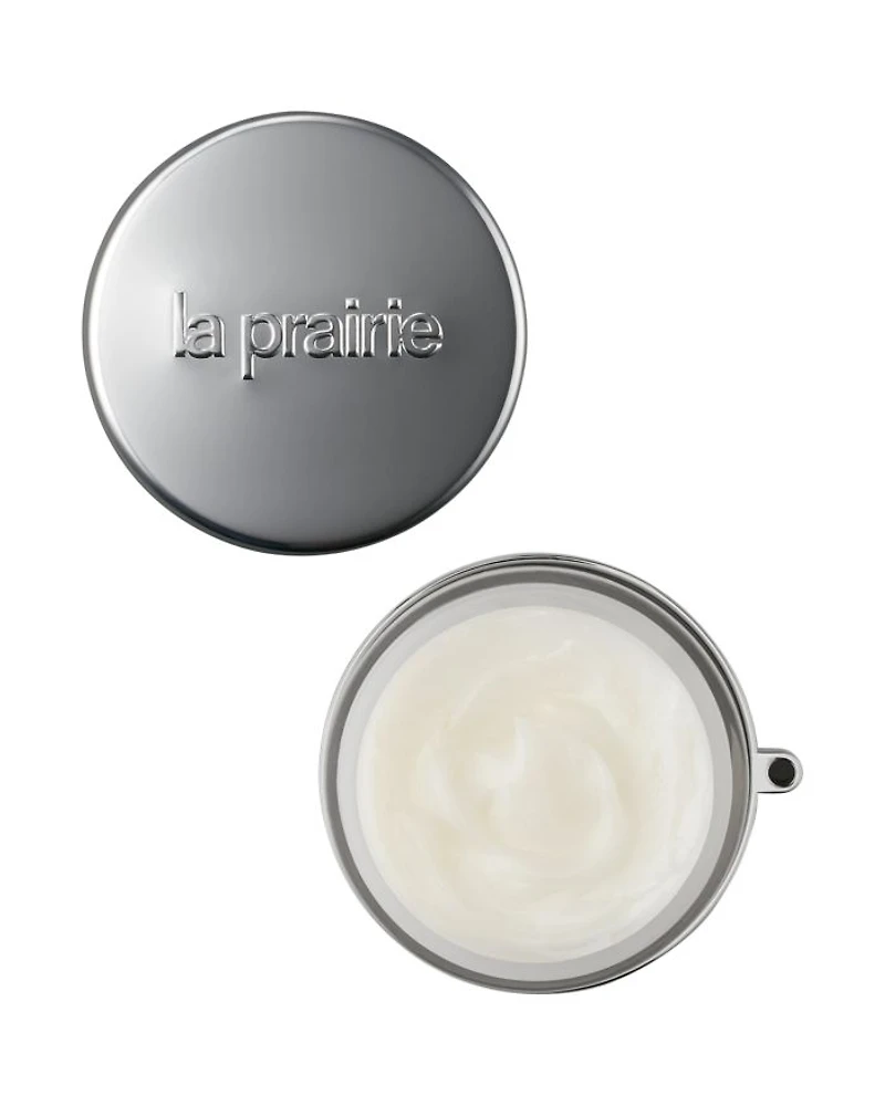 Supreme Balm Cleanser 3.4 oz.