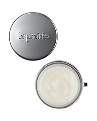 Supreme Balm Cleanser 3.4 oz.
