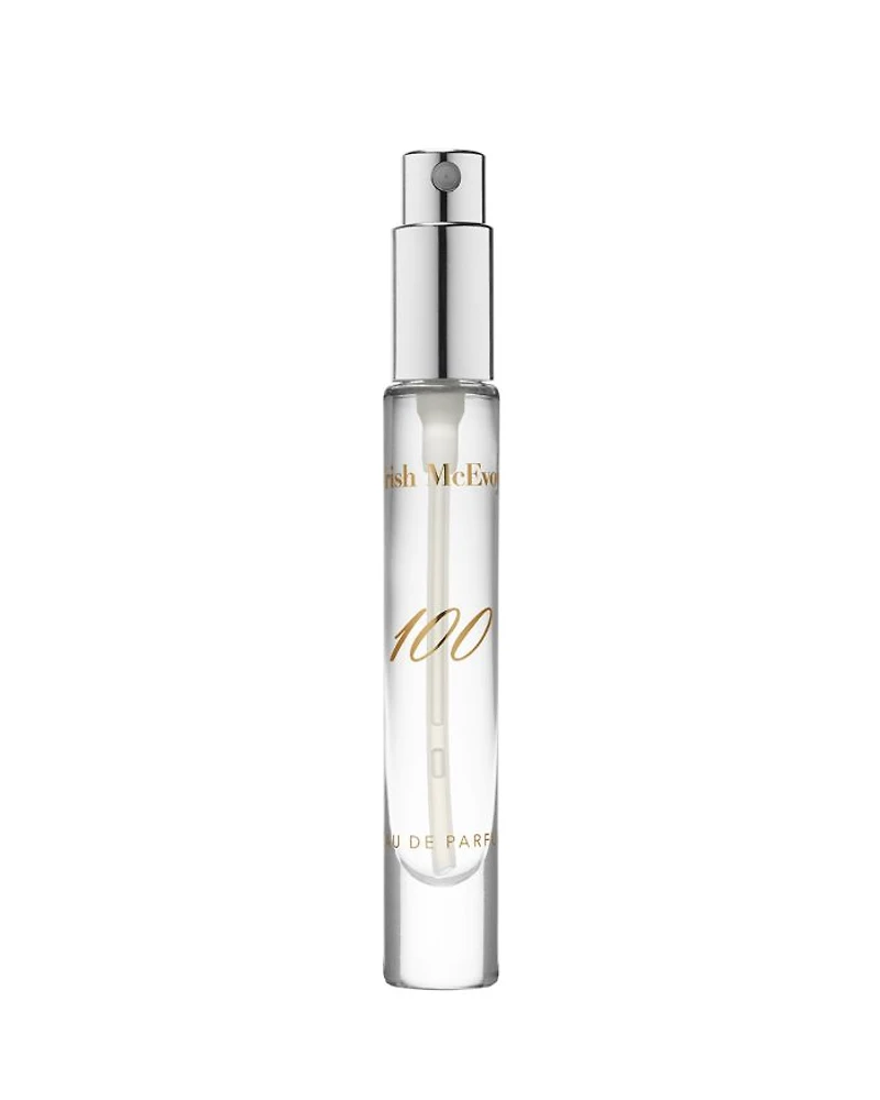 100 Eau de Parfum Refillable Pen Spray 0.2 oz.
