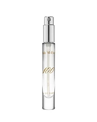 100 Eau de Parfum Refillable Pen Spray 0.2 oz.
