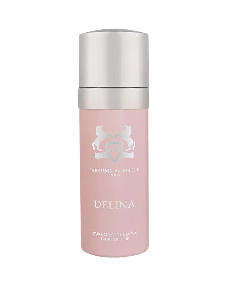 Delina Hair Perfume 2.5 oz.