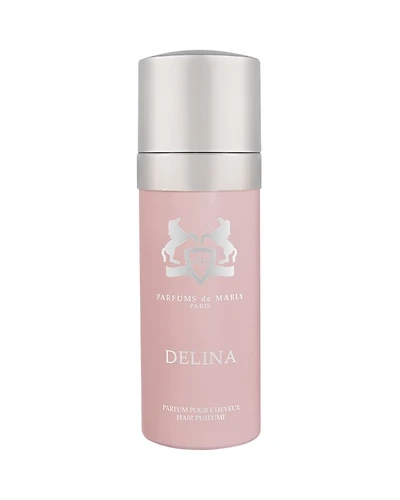 Delina Hair Perfume 2.5 oz.