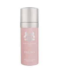 Delina Hair Perfume 2.5 oz.