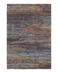 Oriental Weavers Atlas 8037 Area Rug, 1'10 x 3'2