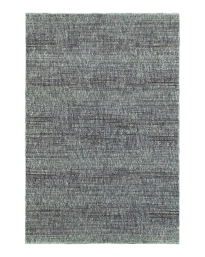 Oriental Weavers Atlas 8033 Area Rug, 7'10 x 10'10