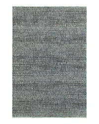 Oriental Weavers Atlas 8033 Area Rug, 7'10 x 10'10