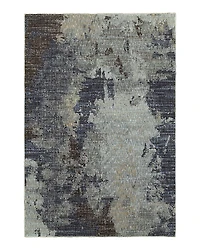 Oriental Weavers Evolution 8049B Area Rug, 6'7 x 9'6