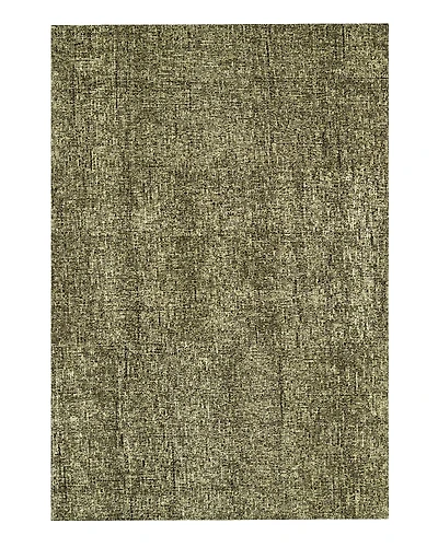 Dalyn Rug Company Calisa CS5 Area Rug