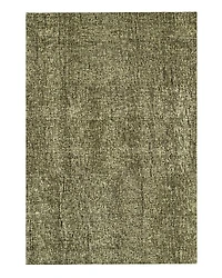 Dalyn Rug Company Calisa CS5 Area Rug