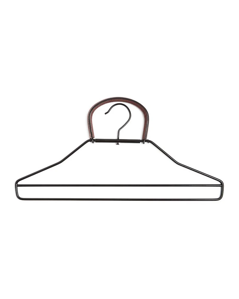 Boxford Garment Bag