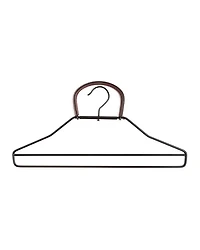 Boxford Garment Bag