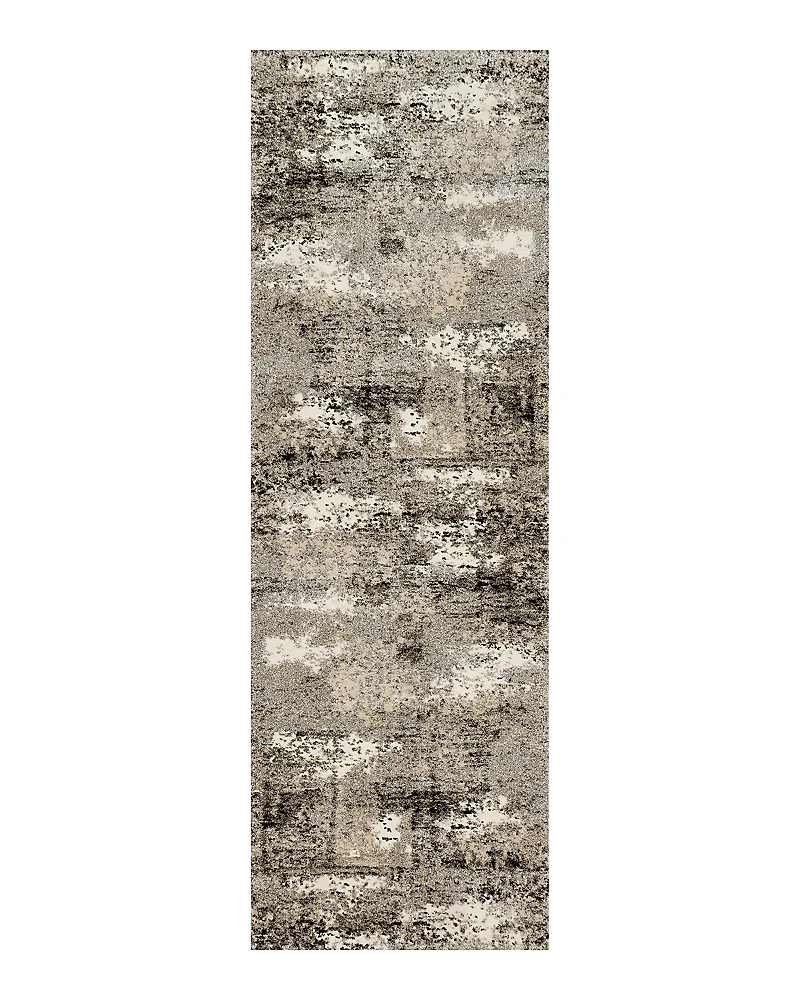 Loloi Viera Vr-04 Runner Rug, 2'5 x 7'7
