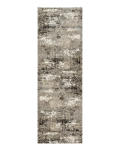 Loloi Viera Vr-04 Runner Rug, 2'5 x 7'7