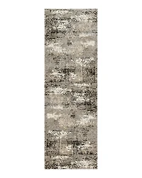 Loloi Viera Vr-04 Runner Rug, 2'5 x 7'7