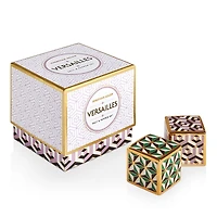 Jonathan Adler Versailles Salt & Pepper