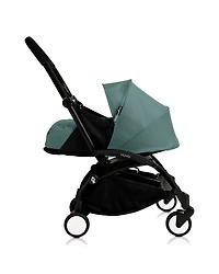 0+ Newborn Pack