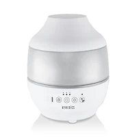 HoMedics TotalComfort Ultrasonic Humidifier