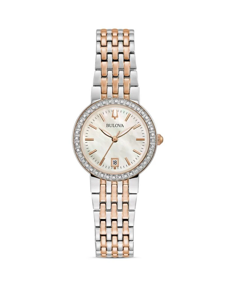 Classics Watch, 26mm