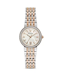 Classics Watch, 26mm