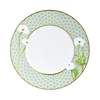 Bernardaud Praiana Dinner Plate