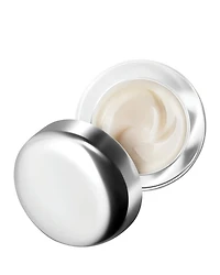 The Neck & Décolleté Concentrate 1.7 oz.