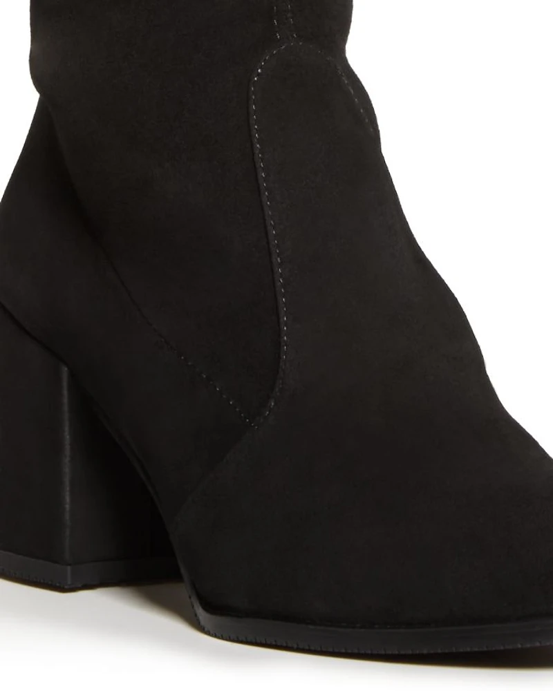 Women's Tieland Over The Knee Boots