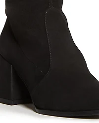 Women's Tieland Over The Knee Boots
