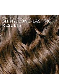 Volumizing 1.25" Hot Rollers Luxe, Set of 2