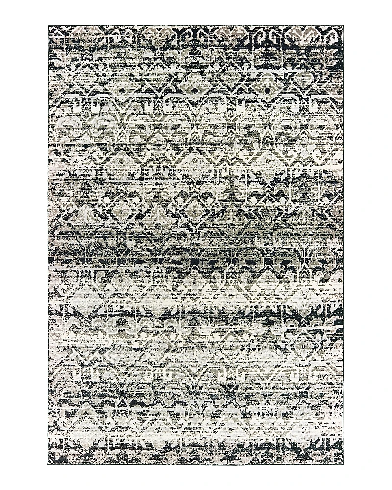 Oriental Weavers Bowen 42H Area Rug, 5'3 x 7'6