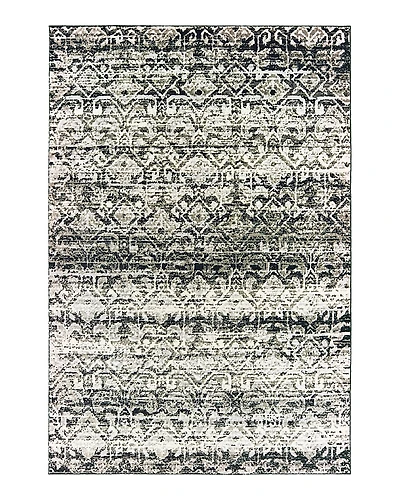 Oriental Weavers Bowen 42H Area Rug, 5'3 x 7'6