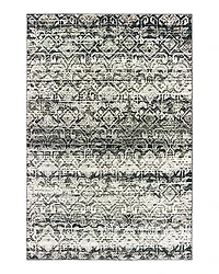Oriental Weavers Bowen 42H Area Rug, 5'3 x 7'6