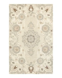 Oriental Weavers Craft 93000 Area Rug, 5' x 8'