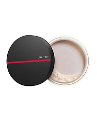 Synchro Skin Invisible Silk Loose Powder