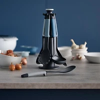 Elevate™ 6-Piece Carousel Set - Editions