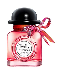 Twilly d'Hermès Eau Poivrée