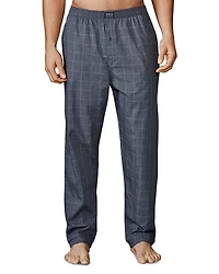 Polo Ralph Lauren Sleep Pajama Pants