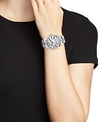Classics Watch, 36mm