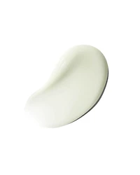 The Regenerating Serum 1 oz.