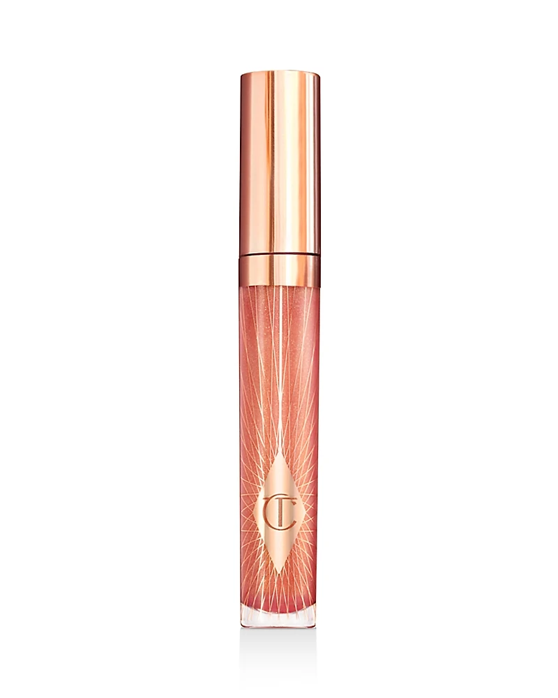 Charlotte Tilbury Collagen Lip Bath