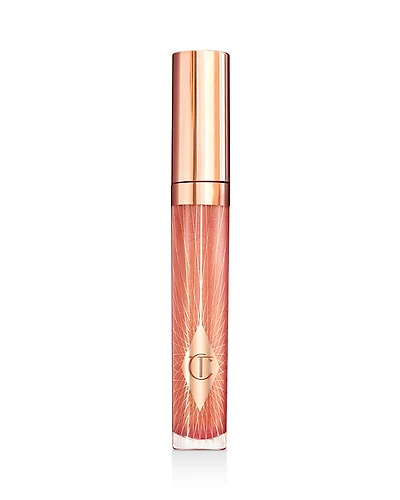 Charlotte Tilbury Collagen Lip Bath