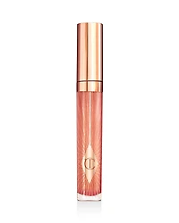 Charlotte Tilbury Collagen Lip Bath