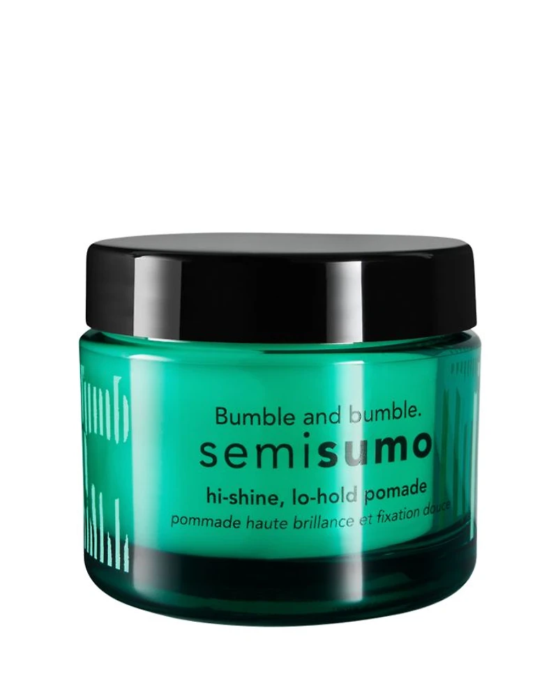 Semisumo 1.5 oz.