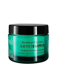 Semisumo 1.5 oz.