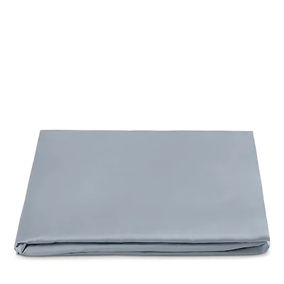 Matouk Talita Fitted Sheet