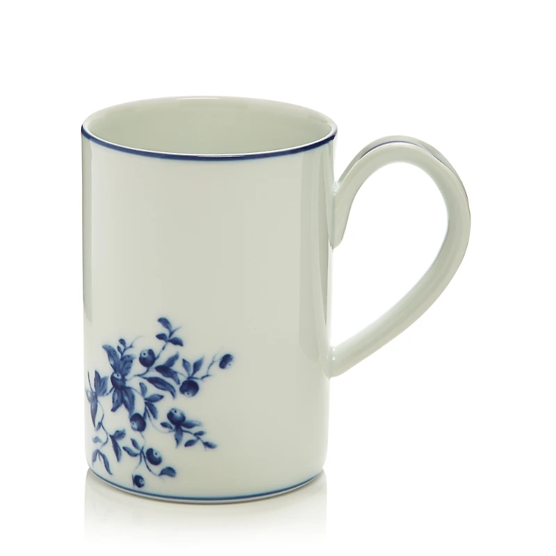 Mottahedeh Emmeline Mug