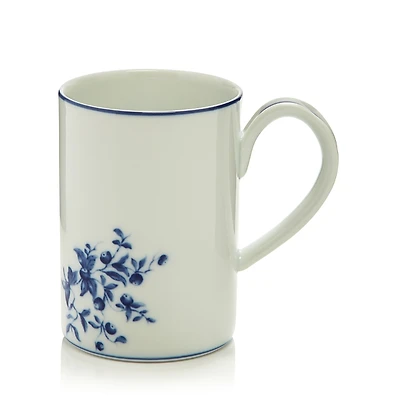 Mottahedeh Emmeline Mug