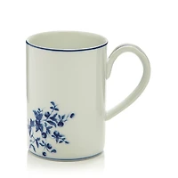 Mottahedeh Emmeline Mug