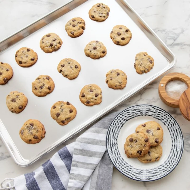 Naturals Big Sheet Pan