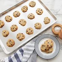 Naturals Big Sheet Pan