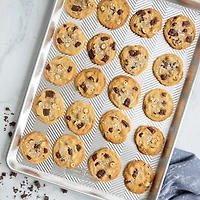 Prism Big Sheet Pan
